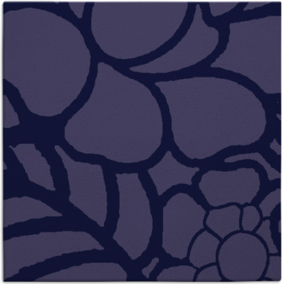 clara rug - item 221950