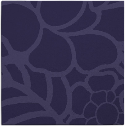 clara rug - item 221951