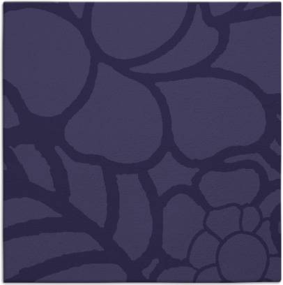 clara rug - item 221952