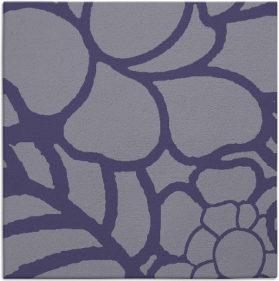 clara rug - item 221953