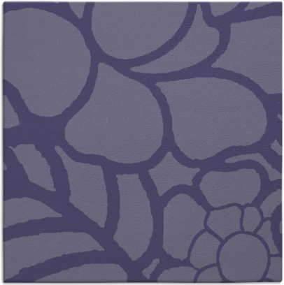 clara rug - item 221955