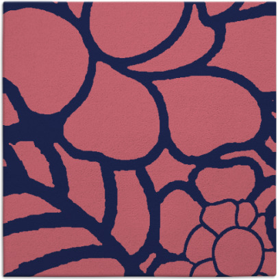 clara rug - item 221958