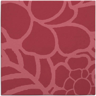 clara rug - item 221959