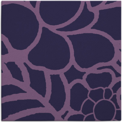 clara rug - item 221961