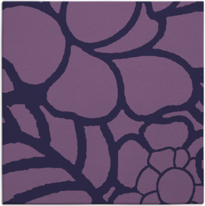 clara rug - item 221962