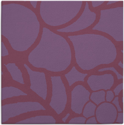 clara rug - item 221964