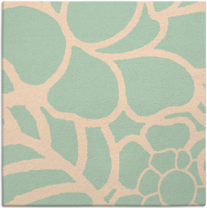 clara rug - item 221967