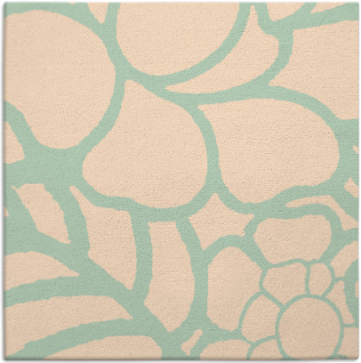 clara rug - item 221968