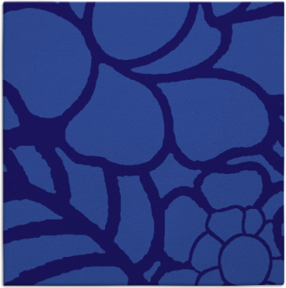 clara rug - item 221969