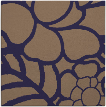 clara rug - item 221974