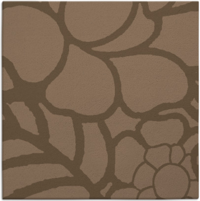 clara rug - item 221976