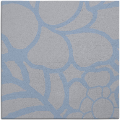 clara rug - item 221977