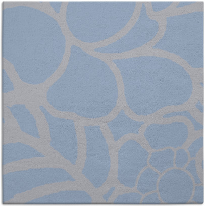 clara rug - item 221978