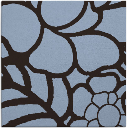 clara rug - item 221980