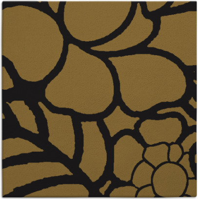 clara rug - item 221982