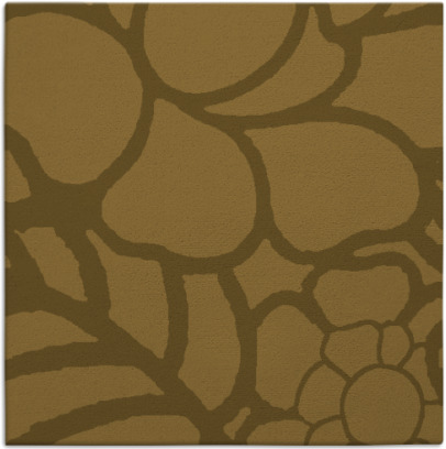 clara rug - item 221984