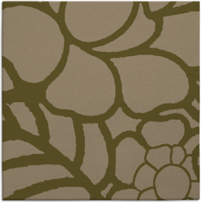 clara rug - item 221986