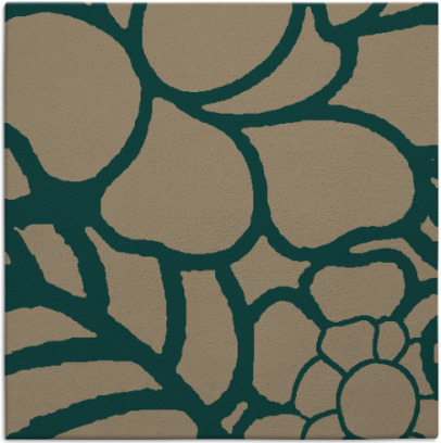 clara rug - item 221988