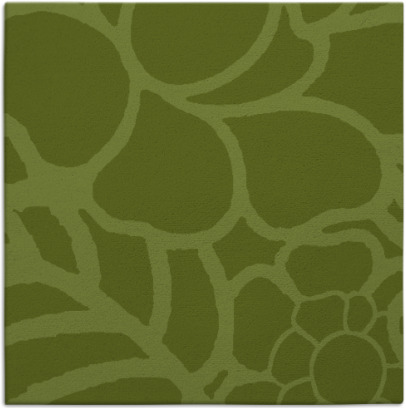 clara rug - item 221989