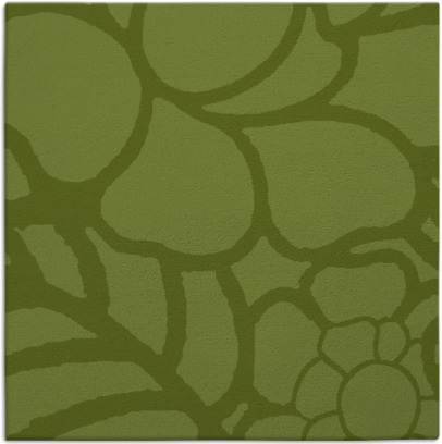 clara rug - item 221990