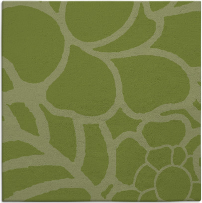 clara rug - item 221992