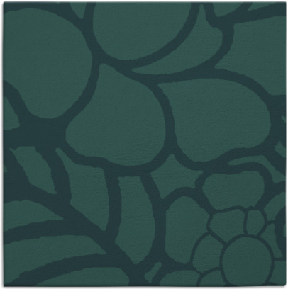 clara rug - item 221995