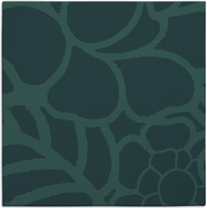 clara rug - item 221996