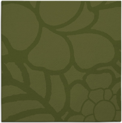 clara rug - item 222001