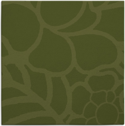 clara rug - item 222002