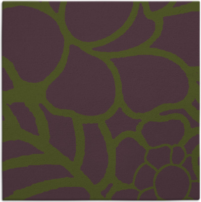 clara rug - item 222003