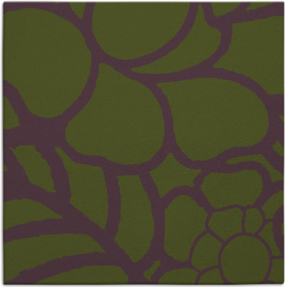 clara rug - item 222004