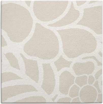 clara rug - item 222007