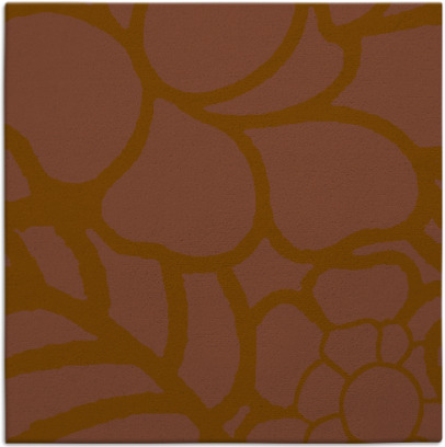 clara rug - item 222009