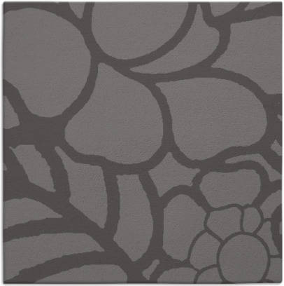 clara rug - item 222014