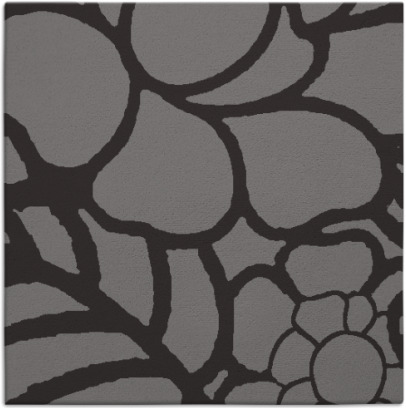 clara rug - item 222016