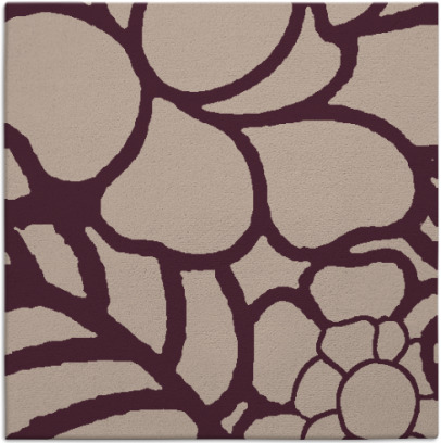 clara rug - item 222021