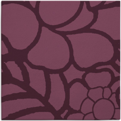 clara rug - item 222023