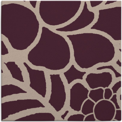 clara rug - item 222026