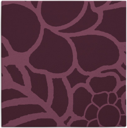 clara rug - item 222028