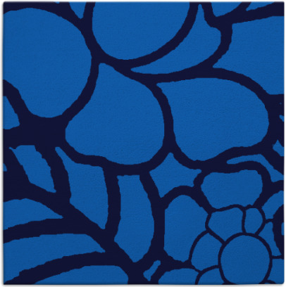 clara rug - item 222033