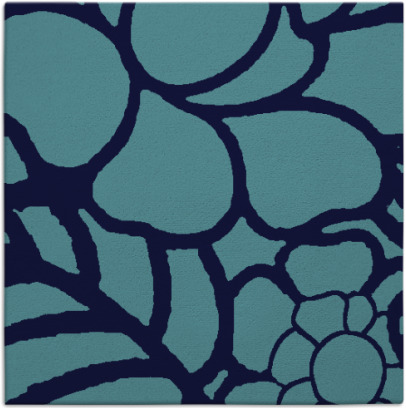 clara rug - item 222035