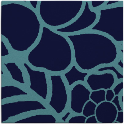 clara rug - item 222036