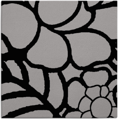 clara rug - item 222037