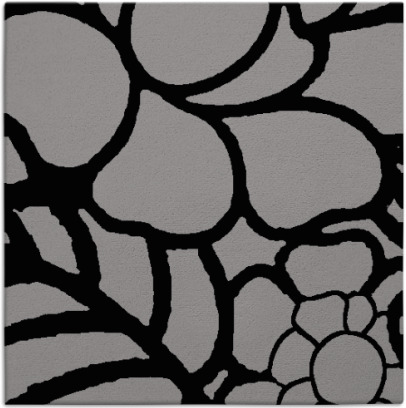 clara rug - item 222039