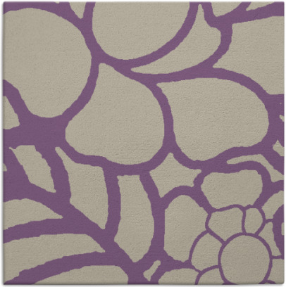 clara rug - item 222045