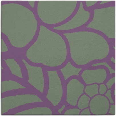 clara rug - item 222047