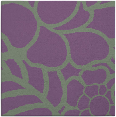 clara rug - item 222048