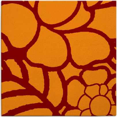 clara rug - item 222055