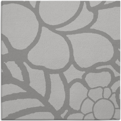 clara rug - item 222068