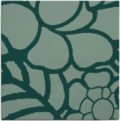 clara rug - item 222071